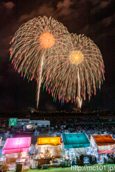 [写真]
