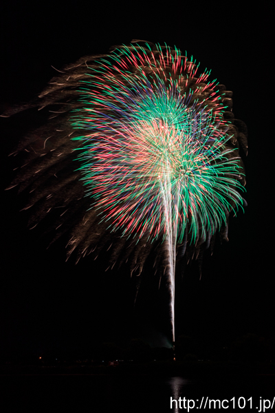 [写真]