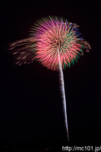 [写真]