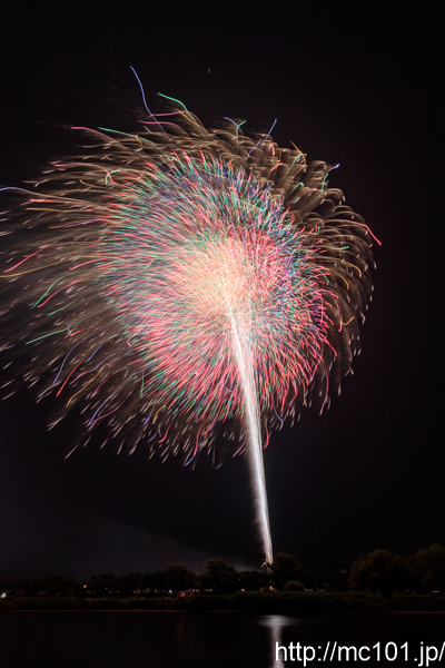 [写真]