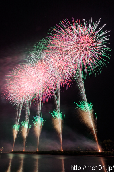 [写真]