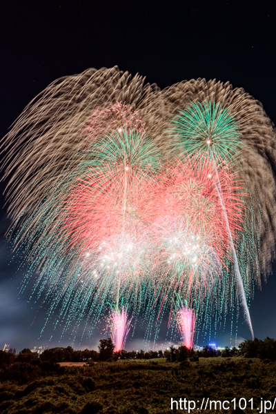[写真]