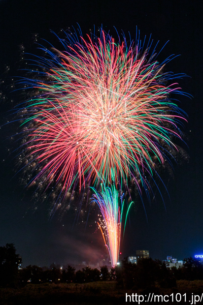 [写真]