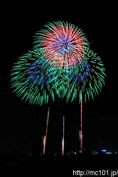 [写真]