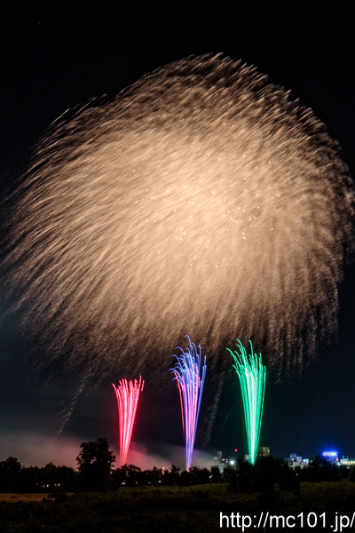 [写真]