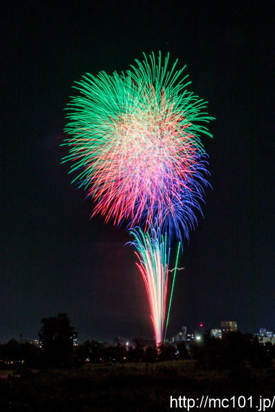 [写真]