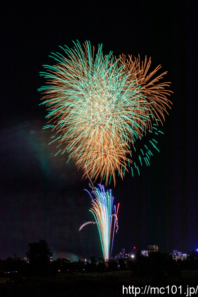 [写真]