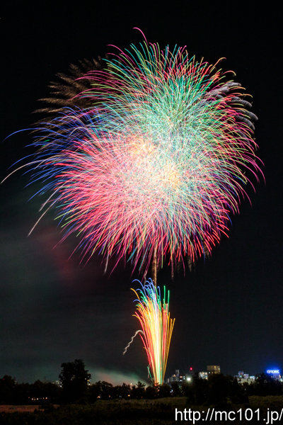[写真]