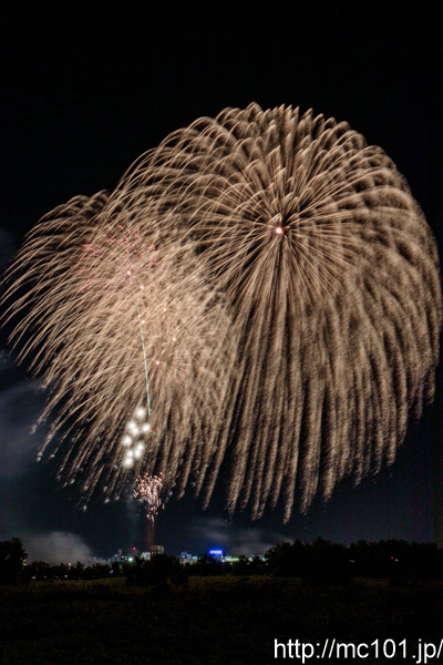 [写真]