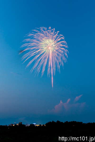 [写真]