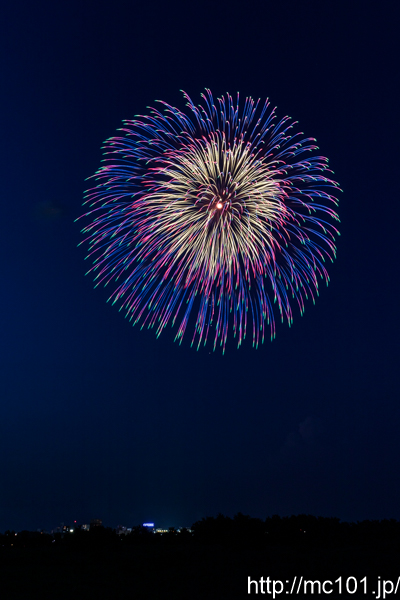 [写真]