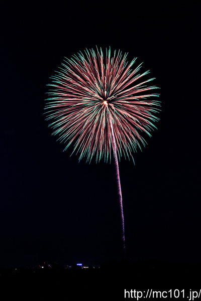 [写真]