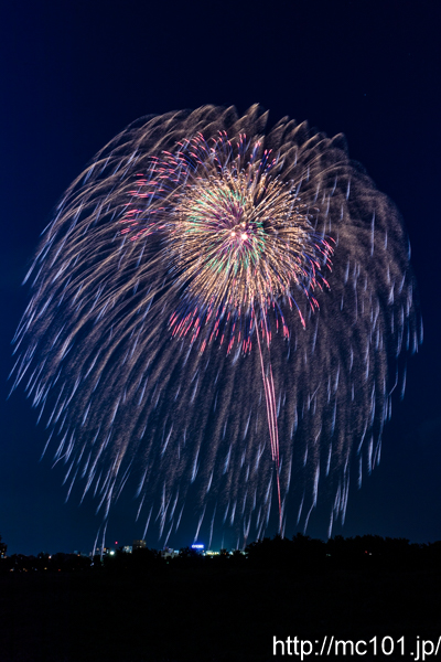 [写真]