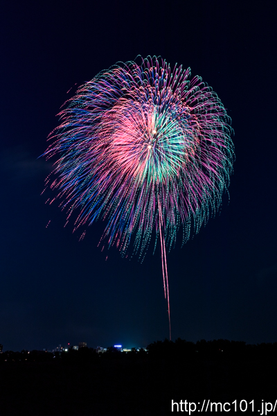 [写真]