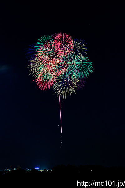 [写真]
