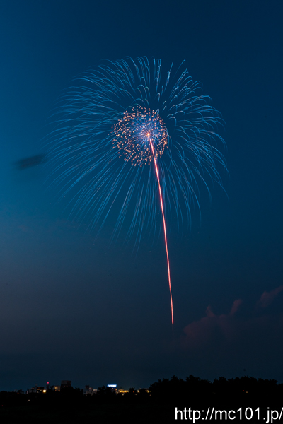 [写真]