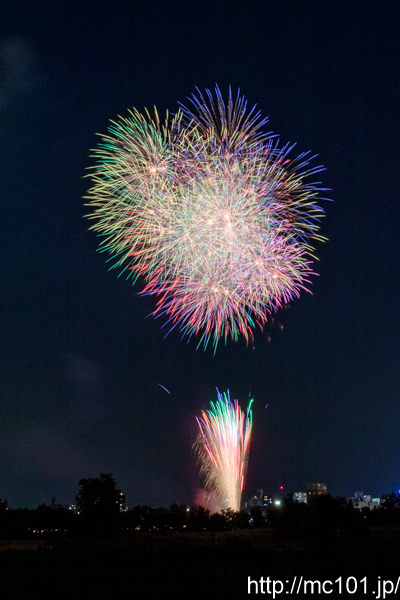 [写真]