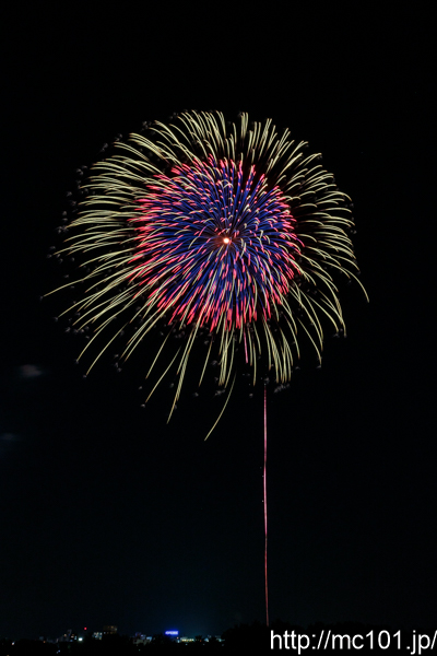 [写真]