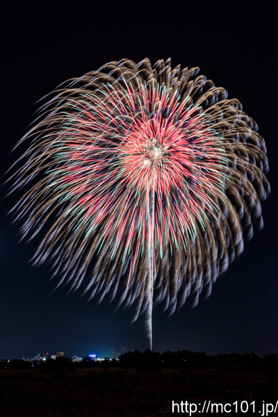 [写真]