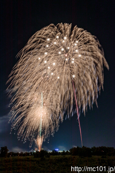 [写真]