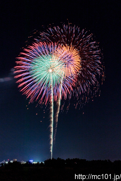 [写真]