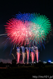 [第70回熊谷花火大会] <dl class='description'><dt>プログラムNo.</dt><dd>81</dd><dt>種別</dt><dd>スターマイン</dd><dt>提供</dt><dd>株式会社埼玉住宅情報センター(5)</dd></dl>