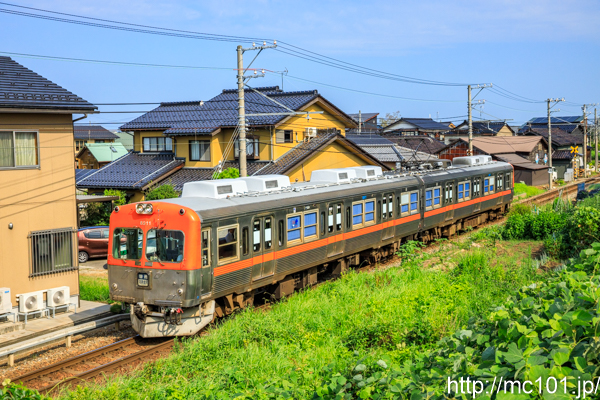 [写真]