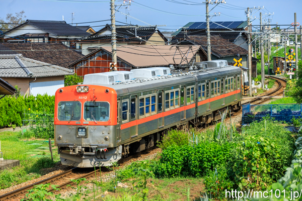 [写真]