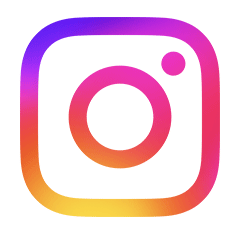 Instagramのアイコン